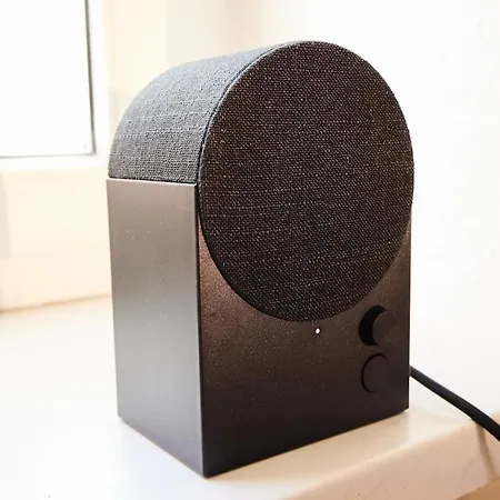 Little Loft Im Herzen Schwerins Apartamento