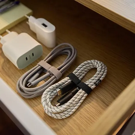 Apartamento Little Loft Im Herzen Schwerins Schwerin (Mecklenburg-Vorpommern)