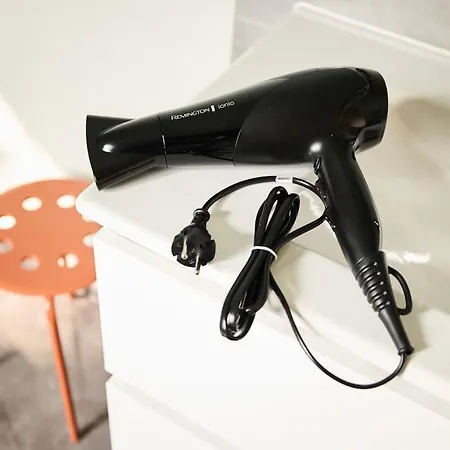 Little Loft Im Herzen Schwerins Schwerin (Mecklenburg-Vorpommern)