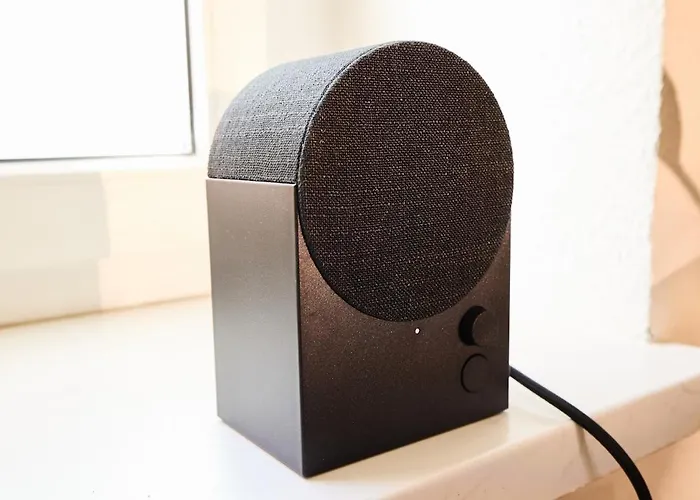 Little Loft Im Herzen Schwerins 公寓