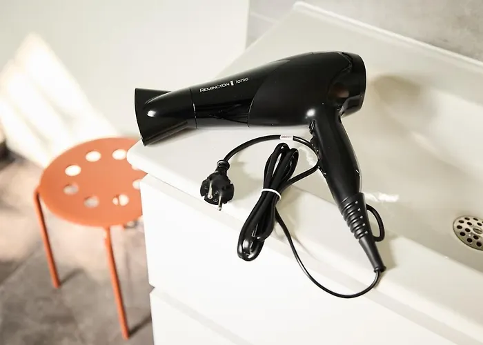 Little Loft Im Herzen Schwerins Schwerin (Mecklenburg-Vorpommern)